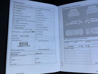 VOLKSWAGEN GOLF 2.0 TSI BlueMotion Tech R Hatchback 5dr Petrol DSG 4Motion Euro 