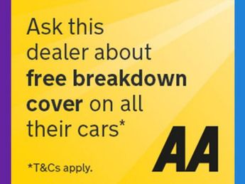 SKODA OCTAVIA 2.0 TDI vRS Estate 5dr Diesel DSG Euro 6 (s/s) (184 ps)