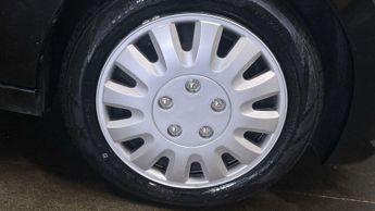 NISSAN MICRA 1.0 IG-T Acenta Hatchback 5dr Petrol XTRON Euro 6 (s/s) (92 ps)