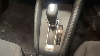 NISSAN MICRA 1.0 IG-T Acenta Hatchback 5dr Petrol XTRON Euro 6 (s/s) (92 ps)