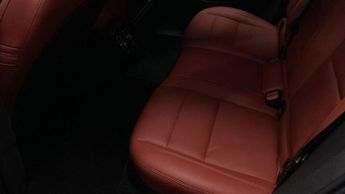 VOLVO XC40 2.0 B4 MHEV Inscription Pro SUV 5dr Petrol Hybrid Auto Euro 6 (s