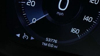 VOLVO XC40 2.0 B4 MHEV Inscription Pro SUV 5dr Petrol Hybrid Auto Euro 6 (s