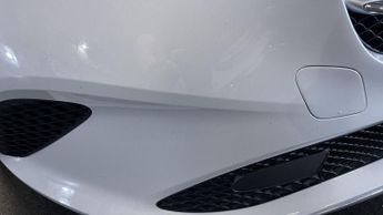 MERCEDES-BENZ B CLASS 2.0 B200d Sport MPV 5dr Diesel 8G-DCT Euro 6 (s/s) (150 ps)