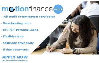 BMW 3 SERIES 2.0 320d M Sport Saloon 4dr Diesel Auto xDrive Euro 6 (s/s) (190