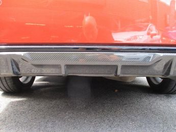 BMW 3 SERIES 2.0 320d M Sport Saloon 4dr Diesel Auto xDrive Euro 6 (s/s) (190