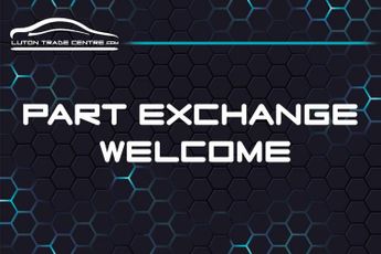 FORD FIESTA 1.0T EcoBoost Zetec Hatchback 5dr Petrol Auto Euro 6 (s/s) (100 