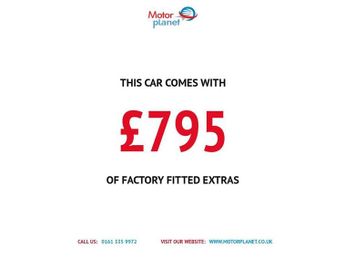 VOLKSWAGEN SCIROCCO 2.0 TDI R-Line Hatchback 3dr Diesel DSG Euro 6 (s/s) (184 ps)