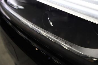VOLVO XC60 2.0 D4 R-Design SUV 5dr Diesel Auto Euro 6 (s/s) (190 ps)