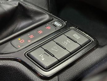 KIA SPORTAGE 2.0 CRDi GT-Line SUV 5dr Diesel Auto AWD Euro 6 (134 bhp)