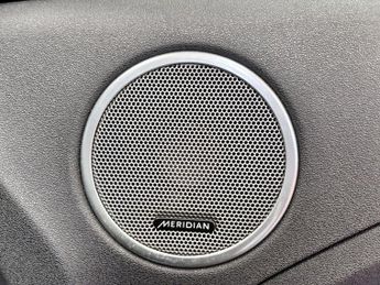 LAND ROVER RANGE ROVER EVOQUE 2.2 SD4 PURE TECH 5d 190 BHP