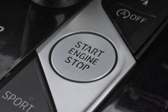 BMW 1 SERIES 1.5 118i Sport (LCP) Hatchback 5dr Petrol DCT Double-Spoke Style