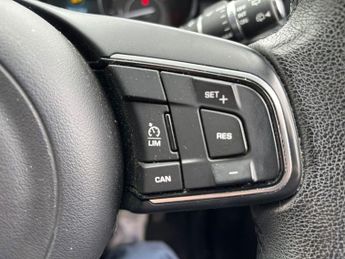 JAGUAR E-PACE 2.0 D150 S SUV 5dr Diesel Manual Euro 6 (s/s) (150 ps)
