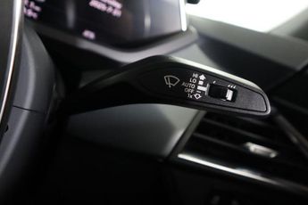 AUDI E-TRON GT 93.4kWh Auto quattro 4dr