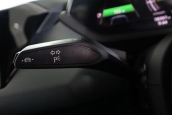 AUDI E-TRON GT 93.4kWh Auto quattro 4dr