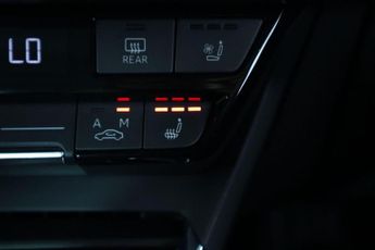 AUDI E-TRON GT 93.4kWh Auto quattro 4dr