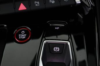 AUDI E-TRON GT 93.4kWh Auto quattro 4dr