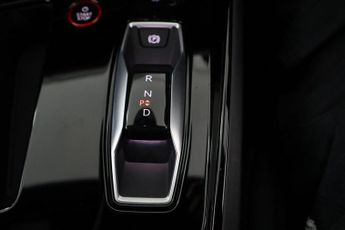 AUDI E-TRON GT 93.4kWh Auto quattro 4dr
