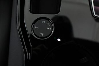 AUDI E-TRON GT 93.4kWh Auto quattro 4dr