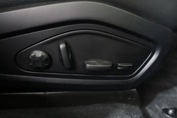AUDI E-TRON GT 93.4kWh Auto quattro 4dr