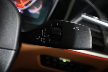 BMW 3 SERIES 2.0 330i M Sport Auto Euro 6 (s/s) 4dr