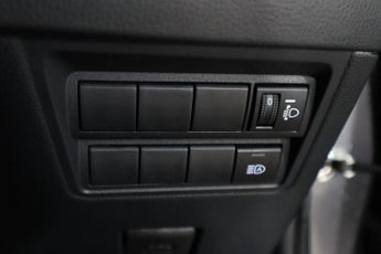 TOYOTA YARIS 1.5 VVT-h Design E-CVT Euro 6 (s/s) 5dr