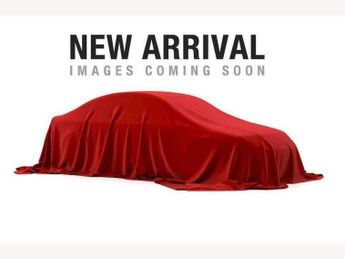 MINI Hatch 1.4 One Hatchback 3dr Petrol Manual Euro 4 (95 ps)