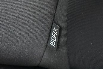 FORD FIESTA 1.0 ZETEC 5d 100 BHP