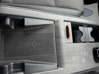 NISSAN ARIYA 63kWh Advance SUV 5dr Electric Auto 7.4kW Charger (217 ps)