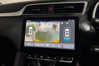 MG MG ZS 51.1kWh Trophy SUV 5dr Electric Auto (176 ps) Low Mileage, Touch