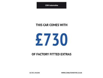 BMW X1 2.0 18d xLine SUV 5dr Diesel Manual sDrive Euro 6 (s/s) (150 ps)