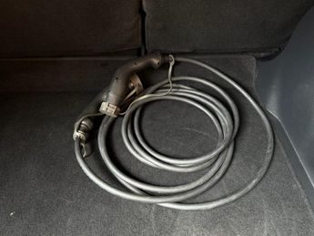 NISSAN LEAF 40kWh N-Connecta Hatchback 5dr Electric Auto (150 ps)