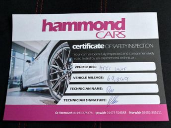 MERCEDES-BENZ A-CLASS 1.3 A250e 15.6kWh AMG Line (Premium 2) Saloon 4dr Petrol Plug-in