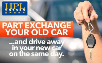 VOLKSWAGEN GOLF 2.0 TDI Style Hatchback 5dr Diesel DSG Euro 6 (s/s) (150 ps)