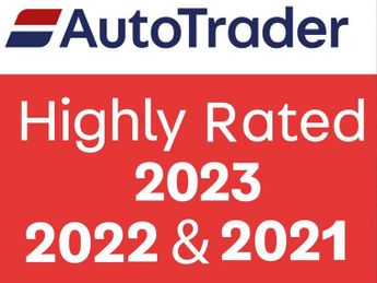 FORD GALAXY 2.0 EcoBlue Titanium MPV 5dr Diesel Auto Euro 6 (s/s) (150 ps)