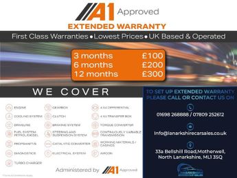 FORD GALAXY 2.0 EcoBlue Titanium MPV 5dr Diesel Auto Euro 6 (s/s) (150 ps)