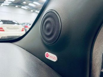 ABARTH 695 1.4 T-Jet Rivale Hatchback 3dr Petrol Manual Euro 6 (180 bhp)