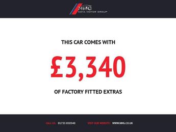 AUDI Q3 2.0 TDI S line Plus SUV 5dr Diesel S Tronic quattro Euro 6 (s/s)