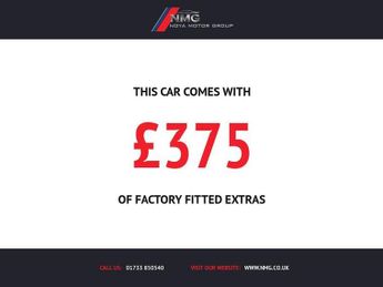 VOLVO XC60 2.4 D4 R-Design Lux Nav SUV 5dr Diesel Auto AWD Euro 6 (s/s) (19