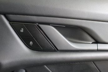 PORSCHE TAYCAN Performance Plus 93.4kWh 4S Auto 4WD 4dr (11kW Charger)