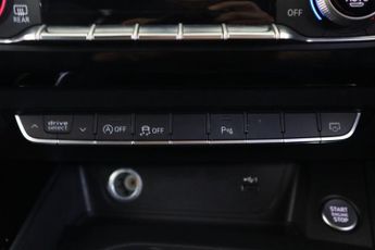 AUDI A4 AVANT 2.0 TFSI Black Edition S Tronic Euro 6 (s/s) 5dr