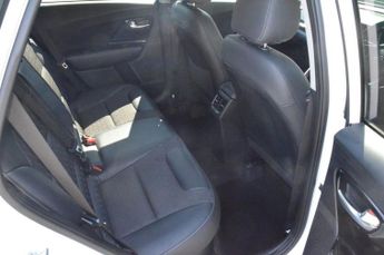 KIA NIRO 1.6 GDi 2 SUV 5dr Petrol Hybrid DCT Euro 6 (s/s) (139 bhp)