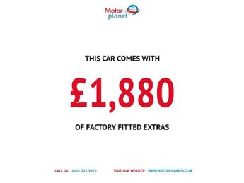 VOLKSWAGEN PASSAT 2.0 TDI BlueMotion Tech GT Estate 5dr Diesel DSG Euro 6 (s/s) (1