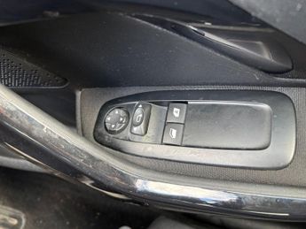 PEUGEOT 208 1.2 VTi Access+ Hatchback 5dr Petrol Manual Euro 5 (82 ps)