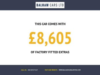 MINI COUNTRYMAN 1.6 Cooper SUV 5dr Petrol Manual Euro 5 (s/s) (122 ps)