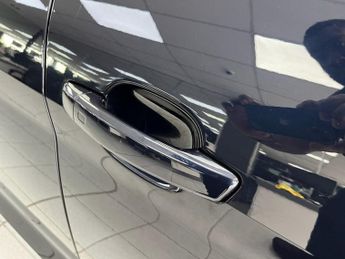 AUDI A1 1.0 TFSI 30 Sport Sportback 5dr Petrol Manual Euro 6 (s/s) (116 