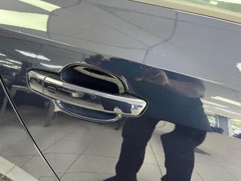 AUDI A1 1.0 TFSI 30 Sport Sportback 5dr Petrol Manual Euro 6 (s/s) (116