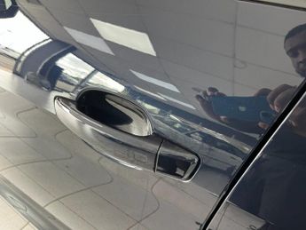 AUDI A1 1.0 TFSI 30 Sport Sportback 5dr Petrol Manual Euro 6 (s/s) (116 