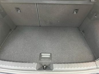 AUDI A1 1.0 TFSI 30 Sport Sportback 5dr Petrol Manual Euro 6 (s/s) (116 