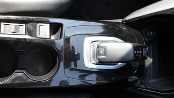 PEUGEOT 208 1.2 PureTech Allure Hatchback 5dr Petrol EAT Euro 6 (s/s) (100 p