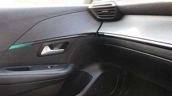 PEUGEOT 208 1.2 PureTech Allure Hatchback 5dr Petrol EAT Euro 6 (s/s) (100 p